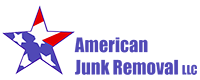 American Junk Removal, LLC, CT